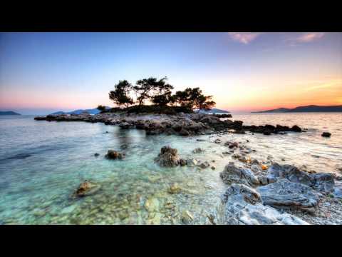 Krivi - Adriatic (Original Mix)