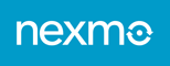 Nexmo