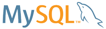 MySQL