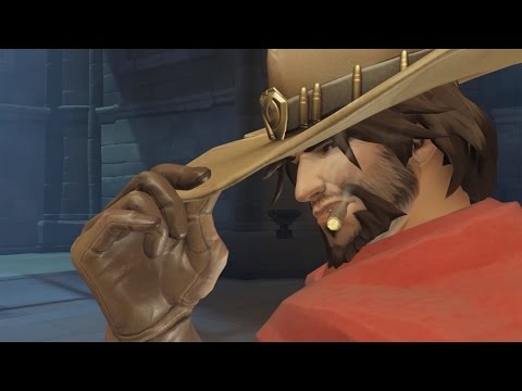 It's High Noon