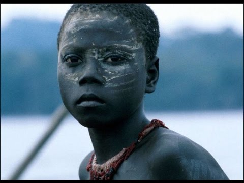 Tale Of The Forgotten People Of Andaman Island - Jarawa Tribe Documentary