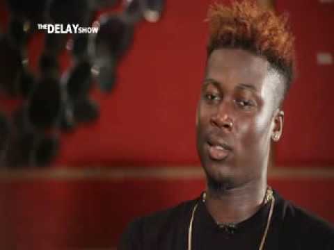 DELAY INTERVIEWS WISA