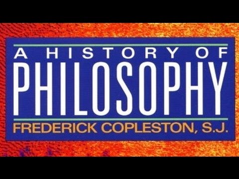 “Introduction” – Modern Philosophy, Video 1