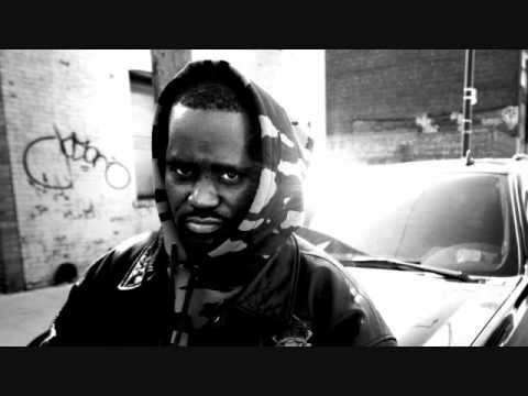 Blaq Poet - We Gon' Ill [Prod. By DJ Premier]