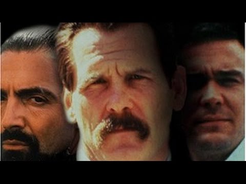 Q&A (Nick Nolte/Armand Asante/Timothy Hutton) (R 17+) 1997 Full Movie Crime Drama Thriller