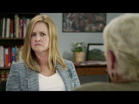 Indian Bummer | Full Frontal with Samantha Bee | TBS