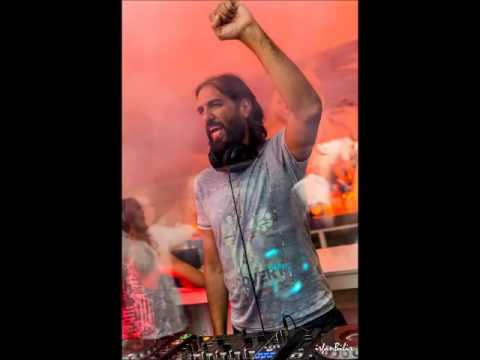 DJ Tarkan - Deep & Progressive House