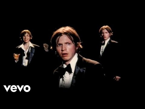 Beck - Where It's At