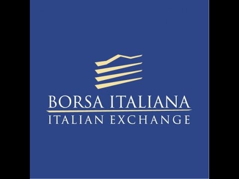 Come giocare in Borsaitaliana