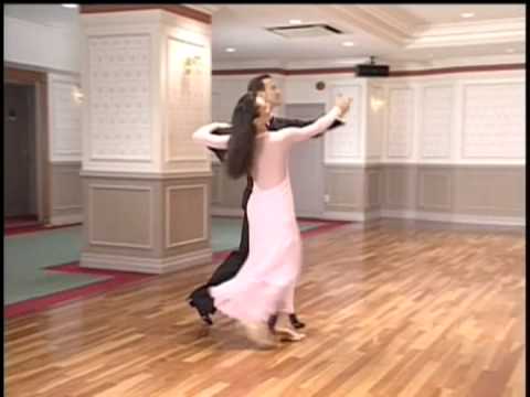 Basic Waltz Demo (Music) by Mirko & Alessia