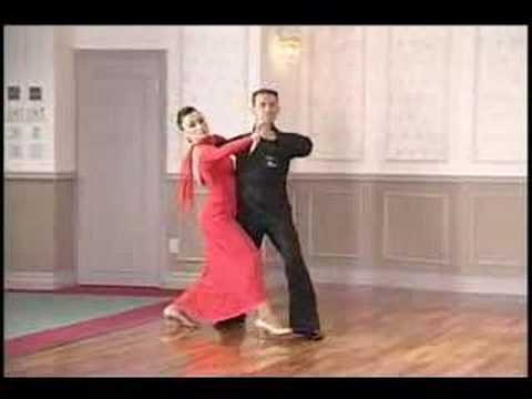 Basic Tango Demo (Music) by Mirko & Alessia