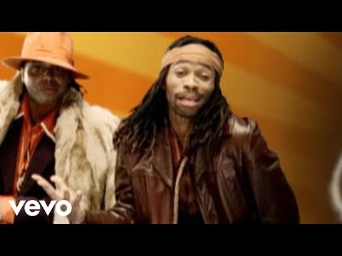 Madcon - Beggin'