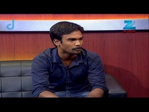 Solvathellam Unnmai - Episode 788 - October 17, 2014