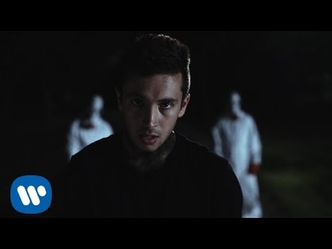 twenty one pilots: Lane Boy [OFFICIAL VIDEO]