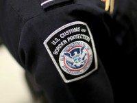 FAIL: Slate ‘Reporting’ Confuses Border Patrol Agents with Customs Officers