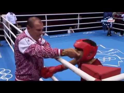 Olympic games 2012. Funny moments / Олимпийски игри 2012 Забавни моменти