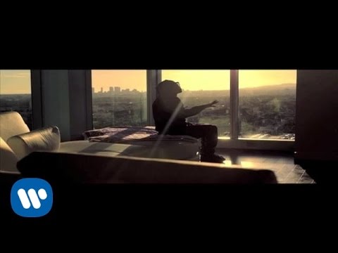 Omarion Ft. Wale - M.I.A (Official Video)