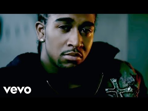 Omarion - Ice Box