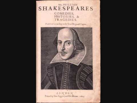 "Coriolanus" Shakespeare; audio/abridged; w/ John Stride, Sybil Thorndike