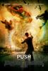 Push (2009) photo