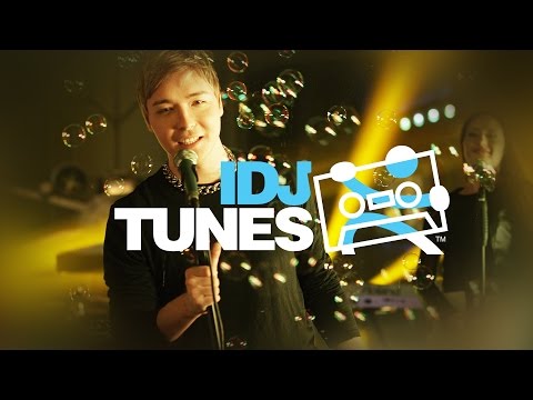 MILAN STANKOVIC - NISI MU TI ZENA (OFFICIAL VIDEO)