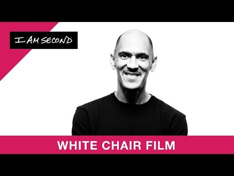 I am Second® - Tony Dungy -