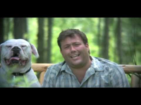 Uncle Kracker - Smile [Official Video]