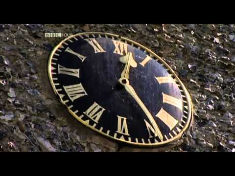 Great Britons: Isambard Kingdom Brunel Hosted by Jeremy Clarkson - BBC Documentary