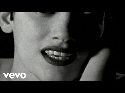 Martika - Love...Thy Will Be Done