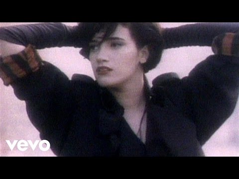 Martika - More Than You Know