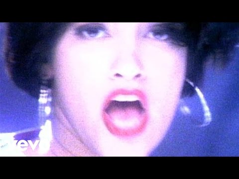 Martika - More Than You Know (Alternate Version)