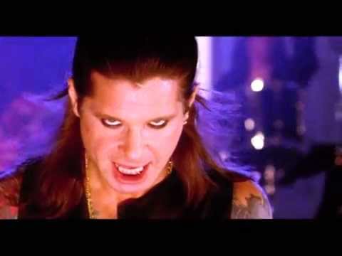 Ozzy Osbourne - No More Tears