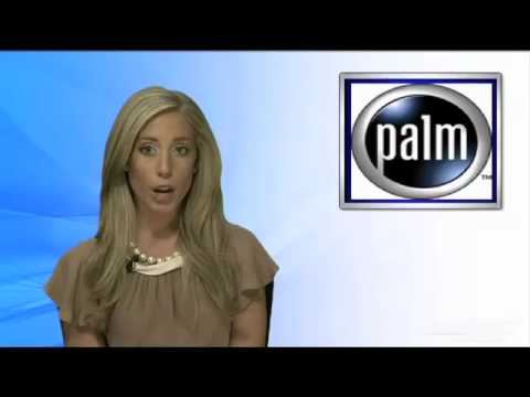 Analyst Insight: Palm, Inc. Downgraded to Underperform at Morgan Keegan & Co, Inc. (PALM)