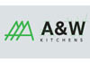 A&W Kitchens