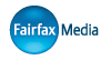 Fairfax Digital