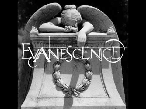 Evanescence - Evanescence EP