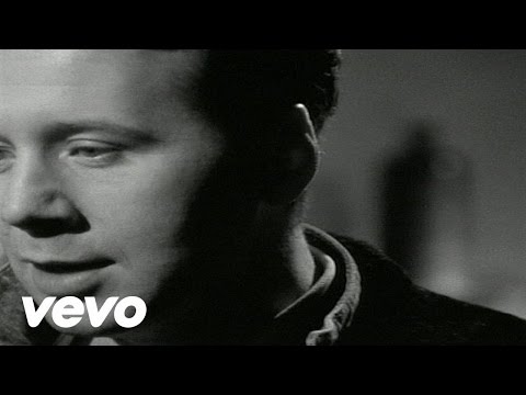 Simple Minds - Belfast Child