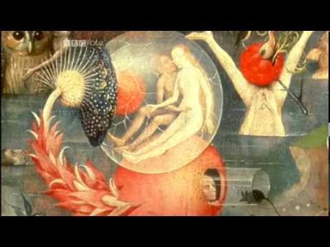 1/4 Northern Renaissance : The Supreme Art (Ep1)