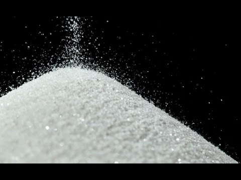 An Intriguing History of Salt: Currency, Trade Routes, Finance, Empires (2002)