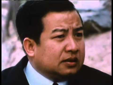 Vietnam: A Television History - Cambodia and Laos [8/11]