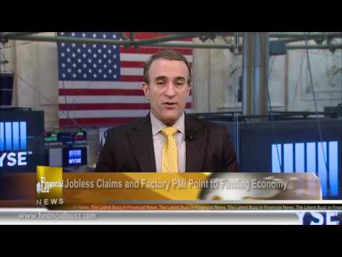 June 24, 2016 Financial News - Business News - Stock Exchange - Market News