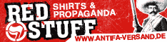 www.antifa-versand.de