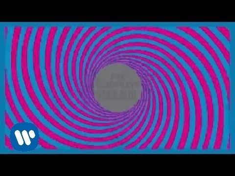 The Black Keys - Fever [Official Audio]