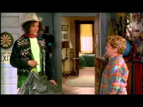 The Best of Pauly Shore