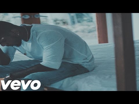 Bryson Tiller - Self Righteous