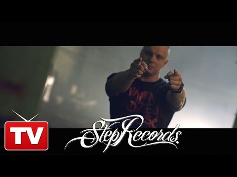 Rest Dixon37 ft. Sowa, Kacper, Kali, Jongmen, Michrus, Dawidzior - Najwyższa wartość