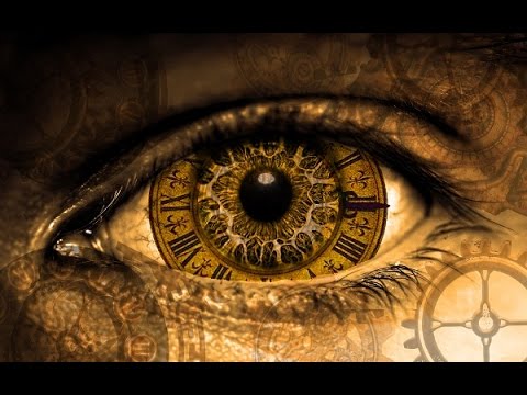 The Truth And Lies About Time Travel - World Documentary Films