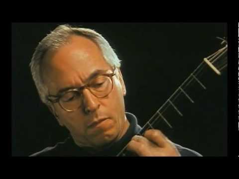 John Williams - Córdoba