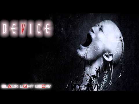 Device - Self Titled (Deluxe Edition) - FULL ALBUM - HD