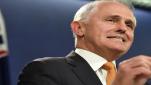 Turnbull makes final pitch